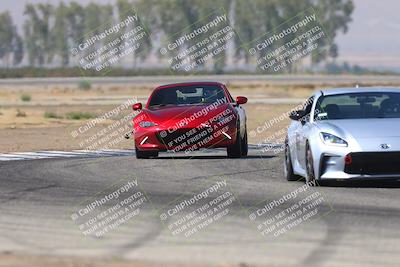 media/Sep-20-2025-Extreme Speed (Sat) [[1fcc23683c]]/Orange (Mid Intermediate)/Session 2 (Sunrise)/